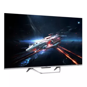 Haier televizor H43Q800UX