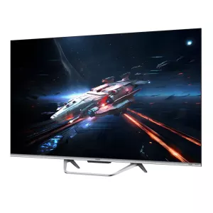 Haier televizor H43Q800UX