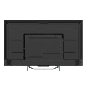 Haier televizor H43Q800UX
