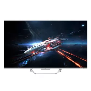 Haier televizor H55Q800UX