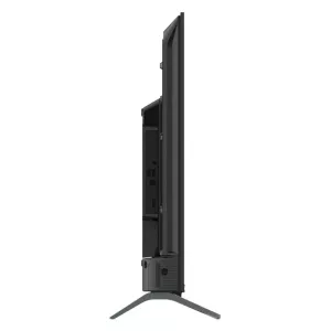 Haier televizor H55Q800UX