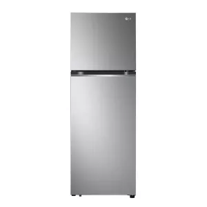 LG kombinovani frižider GTBV38PZGKD