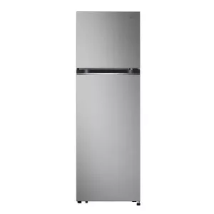 LG kombinovani frižider GTBV20PYGKD