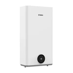 Bosch bojler TR4501T 50 EBP FLAT