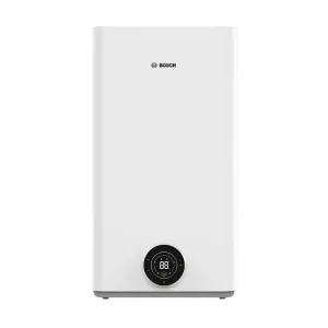 Bosch bojler TR4501T 100 EBP FLAT