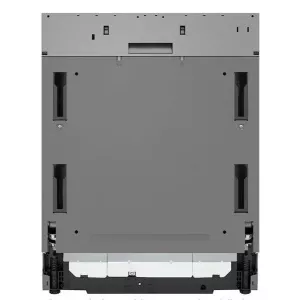 LG ugradna sudomašina DB475TXS