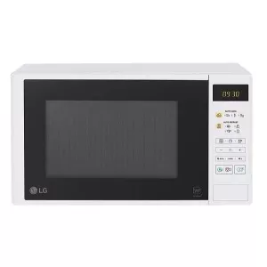 LG mikrotalasna rerna MS2042DW