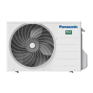 Panasonic inverter klima uređaj KIT-Z35-YKEA