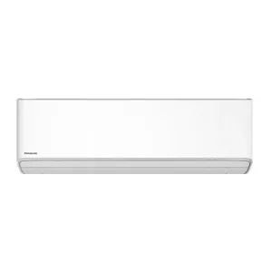 Panasonic inverter klima uređaj KIT-Z42-YKEA
