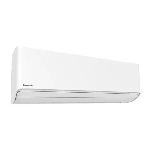 Panasonic inverter klima uređaj KIT-Z71-YKEA