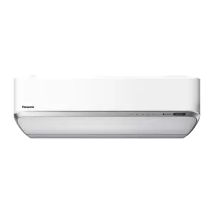 Panasonic inverter klima uređaj KIT-VZ9-SKE