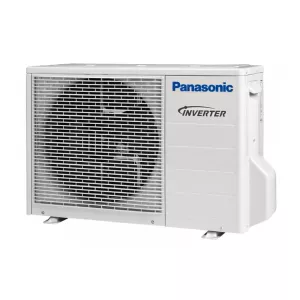 Panasonic inverter klima uređaj KIT-VZ12-SKE