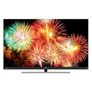 Haier televizor H55S900UX