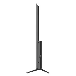 Haier televizor H55S900UX