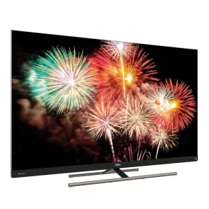 Haier televizor H65S900UX