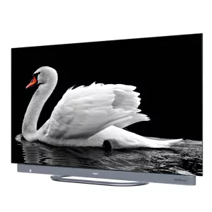 Haier televizor H55C95EUX