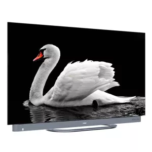 Haier televizor H65C95EUX
