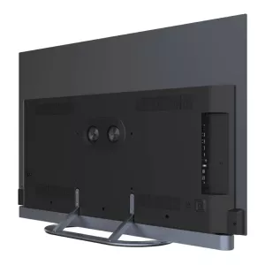 Haier televizor H65C95EUX