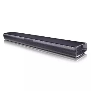 LG soundbar SQC1