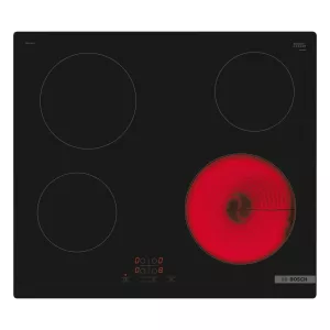 Bosch ugradna ploča PKE611BA2E