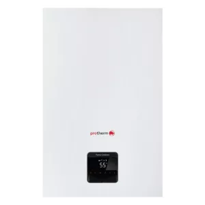 Protherm gasni kotao Puma Condens 18/24 MKV-AS/1
