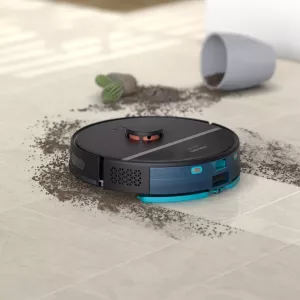 Philips robot usisivač XU3000/01