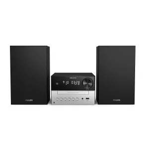 Philips muzički sistem TAM3205/12