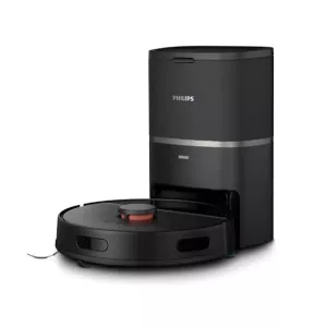 Philips robot usisivač XU3100/01