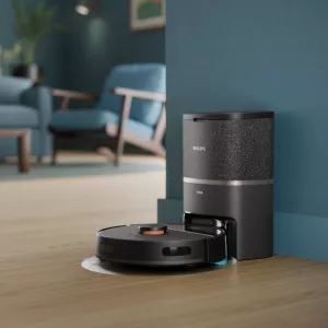 Philips robot usisivač XU3100/01
