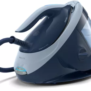 Philips parna stanica PSG7030/20