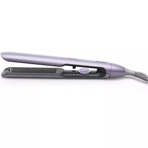Philips presa za kosu BHS742/00