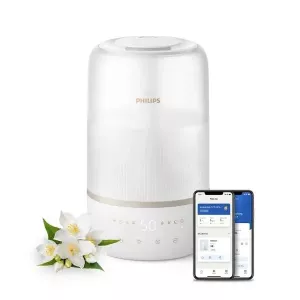 Philips ovlaživač vazduha HU1510/04