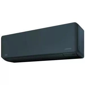 Fujitsu inverter klima uređaj ASEH12KMCG-B/AOEH12KMCG