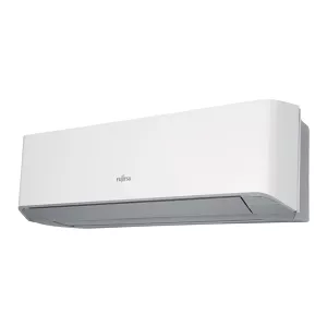 Fujitsu inverter klima uređaj ASYG12LMCE/ROG12LALL Premium 