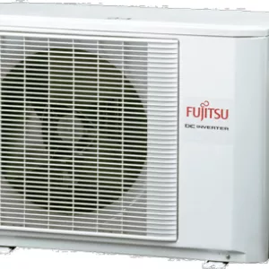 Fujitsu inverter klima uređaj ASYG12LMCE/ROG12LALL Premium 