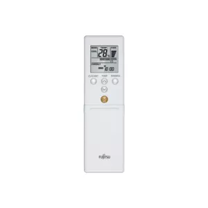 Fujitsu inverter klima uređaj ASYG12LMCE/ROG12LALL Premium 