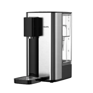 Philips aparat za filtriranje vode ADD5906S/10