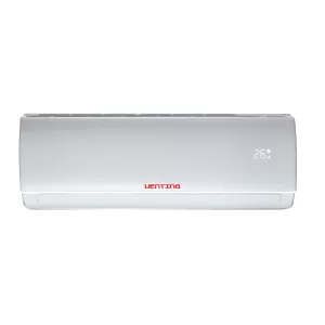 Venting inverter klima uređaj VAC-09CHSD/XA41-I