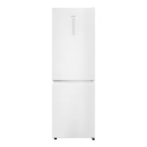 Haier kombinovani frižider HDW3618DNPW
