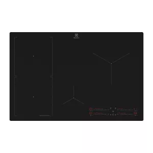 Electrolux indukciona ploča EIS82453IZ