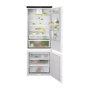 Electrolux ugradni frižider ENG7TE75S