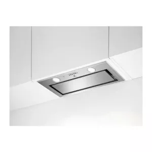 Electrolux ugradni aspirator LFG716X