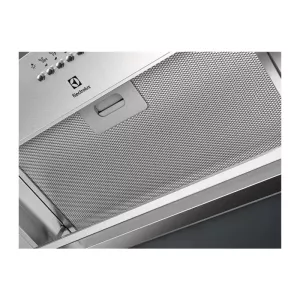 Electrolux ugradni aspirator LFG716X