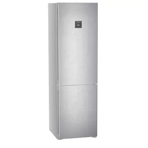Liebherr kombinovani frižider CBNsdc 573i plus BioFresh NoFrost
