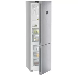 Liebherr kombinovani frižider CBNsdc 573i plus BioFresh NoFrost