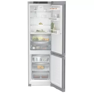 Liebherr kombinovani frižider CBNsdc 573i plus BioFresh NoFrost