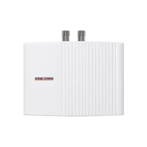 Stiebel Eltron protočni bojler EIL 4 Plus