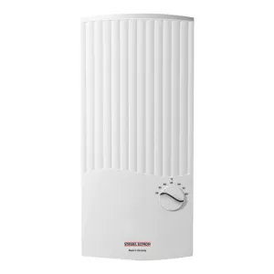 Stiebel Eltron protočni bojler PEY 18/21/24