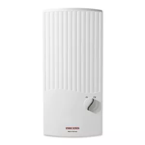 Stiebel Eltron protočni bojler PEG 13