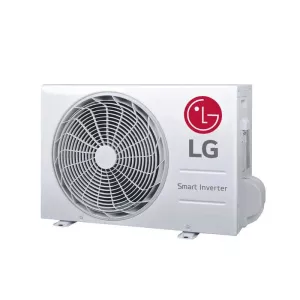 LG inverter klima uređaj W18TI.NEU